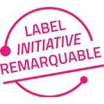 Label national Initiative remarquable