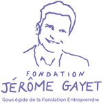 Fondation Jerome Gayet