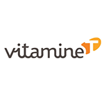accompagnateur- vitamine t