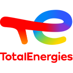 financeur-TotalEnergies
