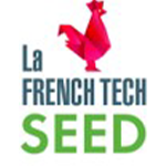 financeur-french tech seed