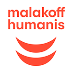 financeur- malakoff humanis