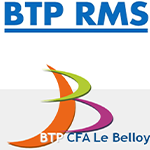 partenaire inclusion - CRP CFA Le belloy