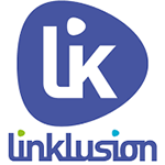 partenaire inclusion - linklusion