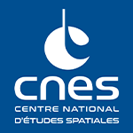 partenaire technique - CNES