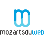 partenaire technique- les mozartsduweb
