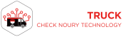 InformaTruck-logo-VB