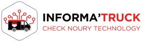 InformaTruck-logo-VN